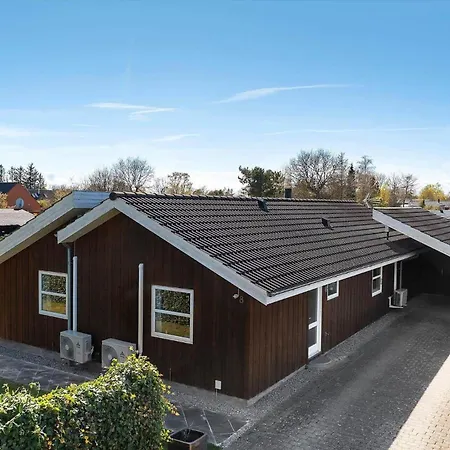 Oh584-hadsund-viffertsholm-8 * Øster Hurup