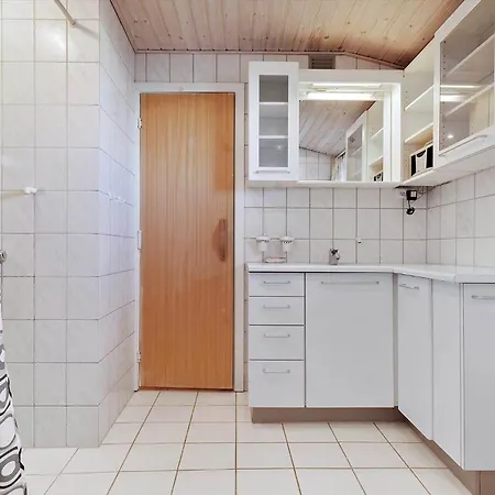 Oh584-hadsund-viffertsholm-8 Casa vacanze