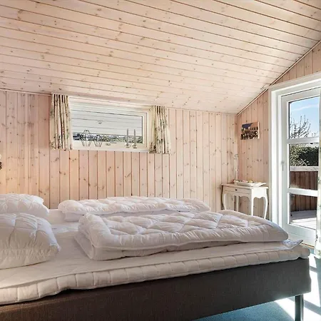Oh584-hadsund-viffertsholm-8 Casa vacanze *