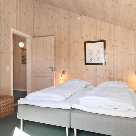 Oh584-hadsund-viffertsholm-8 Øster Hurup