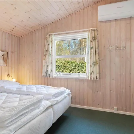 Oh584-hadsund-viffertsholm-8 *