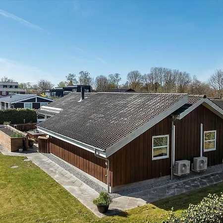 Oh584-hadsund-viffertsholm-8 * Øster Hurup