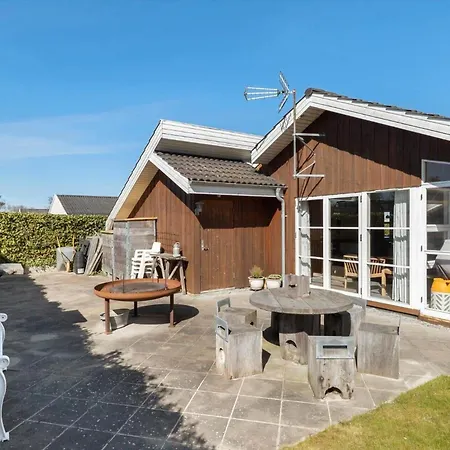 Oh584-hadsund-viffertsholm-8 Øster Hurup